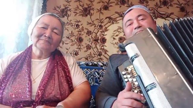 10 ноября 2022 г. смотреть онлайн