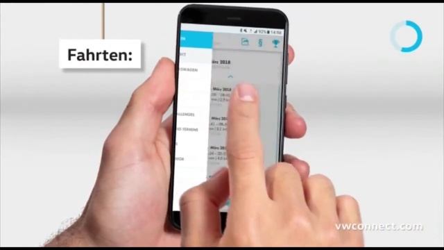 DataPlug смотреть онлайн