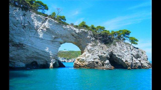 best relaxing violin classical music: heavenly violin and cello instrumental relaxing music смотреть онлайн