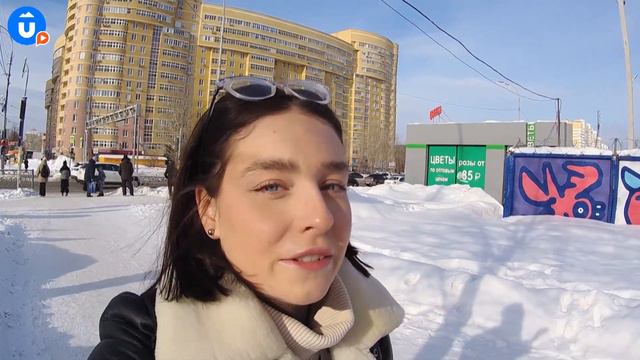 Екатеринбург тебя удивит | ВИЗ | Навигатор Live смотреть онлайн