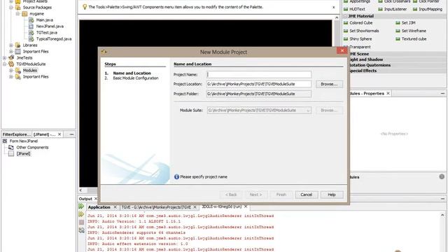 140621 GitHub First Timer смотреть онлайн