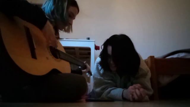 поем с Дуней алюминиевые огурцы смотреть онлайн