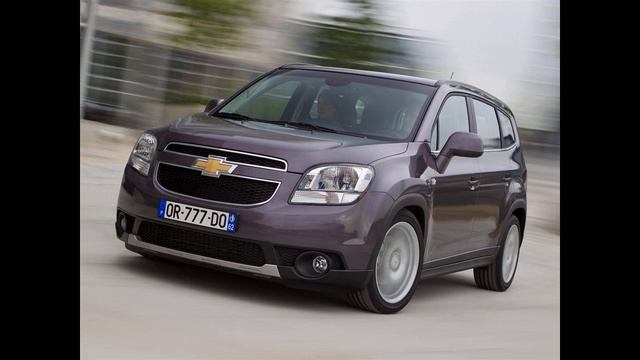 Семиместный - 