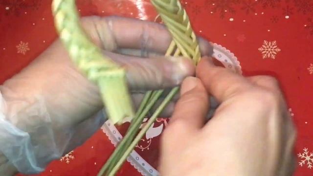 Сердечко смотреть онлайн
