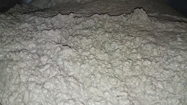 Заливка и армировка бордюра смотреть онлайн