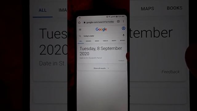 T-mobile app unlock failed. смотреть онлайн