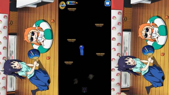 SONIC JUMP FEVER PRO PARA ANDROID!! (+GAMEPLAY) смотреть онлайн