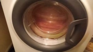 Первый Отжим Стиралки