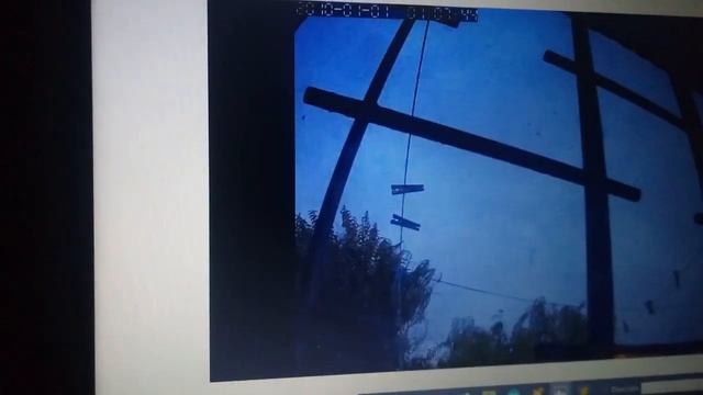 Captura de imágenes automáticas con python. Viendo como funciona la cosa jeje (leer la descripción смотреть онлайн