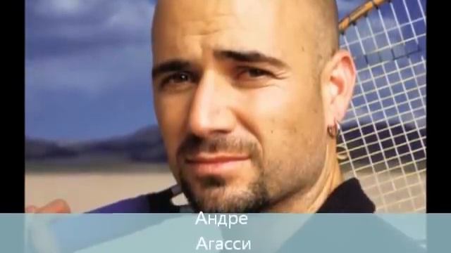 Знаменитые армяне смотреть онлайн