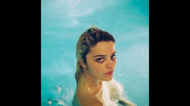 sky ferreira - legends (unreleased) смотреть онлайн
