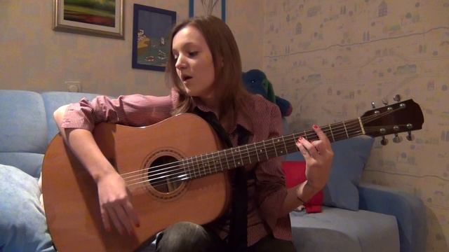 Lilya Po - Молитва смотреть онлайн