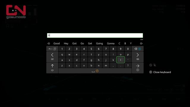 How to Rename Your Ship in Starfield смотреть онлайн