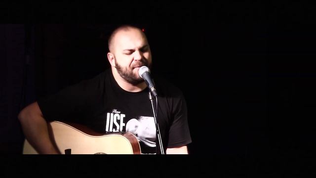 Бранимир - Евангелие от Макиавелли смотреть онлайн