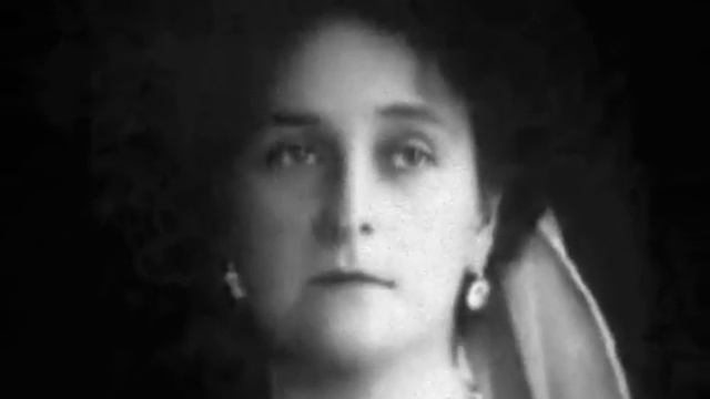 Гори, гори, моя звезда! смотреть онлайн