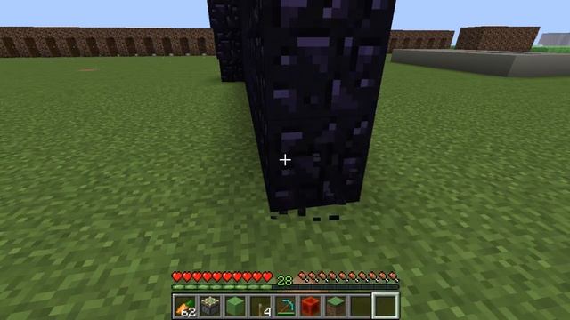 Minecraft: Why Steve Is Definitely Not Human смотреть онлайн