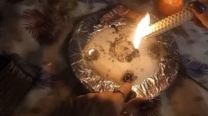 Возврат своего ресурса☀? убираем блоки? #отжиг #чисткаоткрадников #ритуалчистка