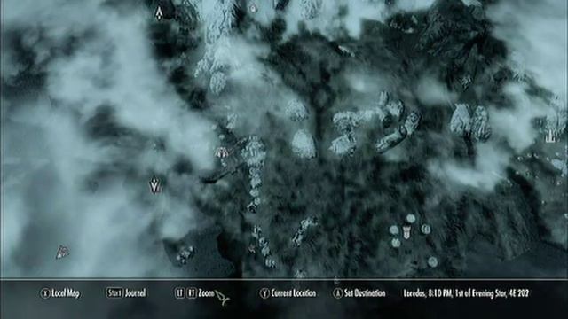 "OH! Gurl did you see that?!" Skyrim - Dragonborn with Odin! Part 11 смотреть онлайн