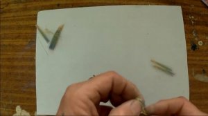 Бокоплав изготовление,как сделать бокоплав своими руками.Самодельный бокоплав.