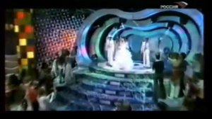 Наташа Королёва- Белые кружева (редкое)