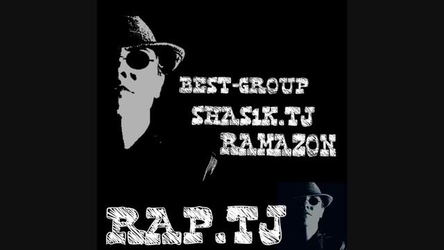 BEST-GROUP RAMAZON FT ST.MAHDI МЕҲРОНА смотреть онлайн