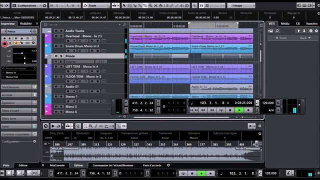 Drum Cover July 2018 (15 minutes - 4 songs) смотреть онлайн