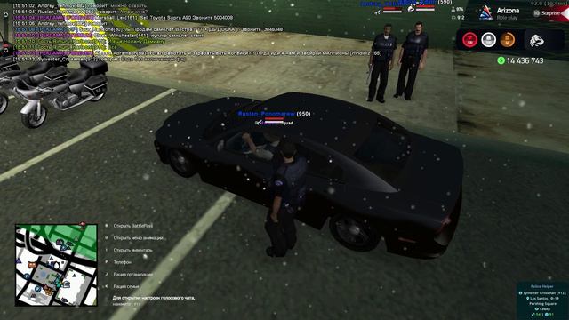 10-55 и 10-66 смотреть онлайн