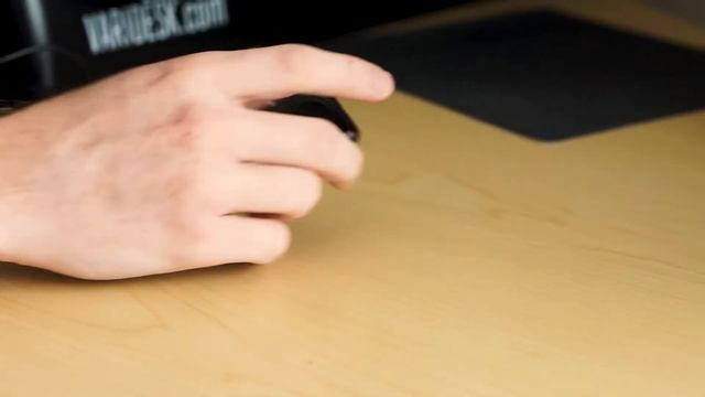 Spin Block : The Swiss Army Knife of Fidget Toys смотреть онлайн