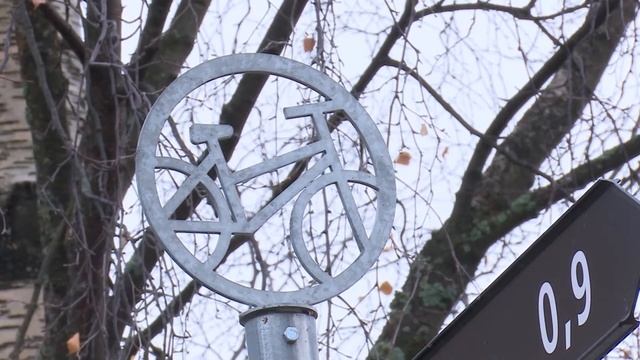 Объединяя креативность. Финляндия - Швеция смотреть онлайн