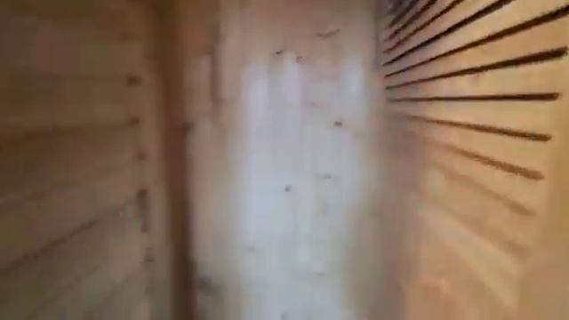 Модульная баня 6*4 метра смотреть онлайн