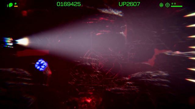 Hyper-5 Achievement/Trophy Walkthrough (Xbox/PS) * 1000GS In 4-5 HOURS *