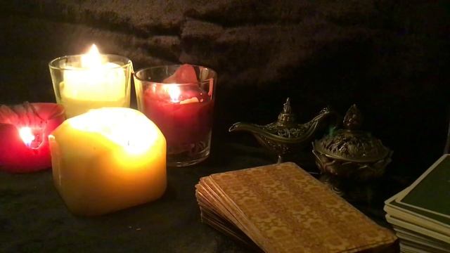 ЧТО ЖДЁТ ЛОШАДЬ В 2021 ГОДУ???КИТАЙСКИЙ ГОРОСКОП НА 2021 ГОД ! ? HOROSCOPE 2021!? смотреть онлайн