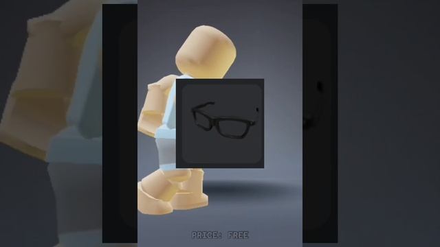 ROBLOX Skin Idea For Boys! #roblox смотреть онлайн