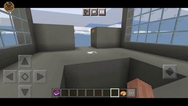 ? Top 5 Awesome Java Parkour Maps For Minecraft PE | Bedrock Edition | Part -2 | смотреть онлайн