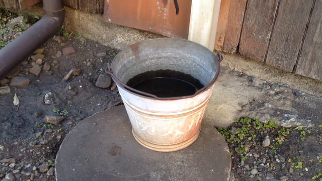 🚶♂️ Old Style Japan Fire Bucket - Softypapa Adventures - Walking in Japan смотреть онлайн