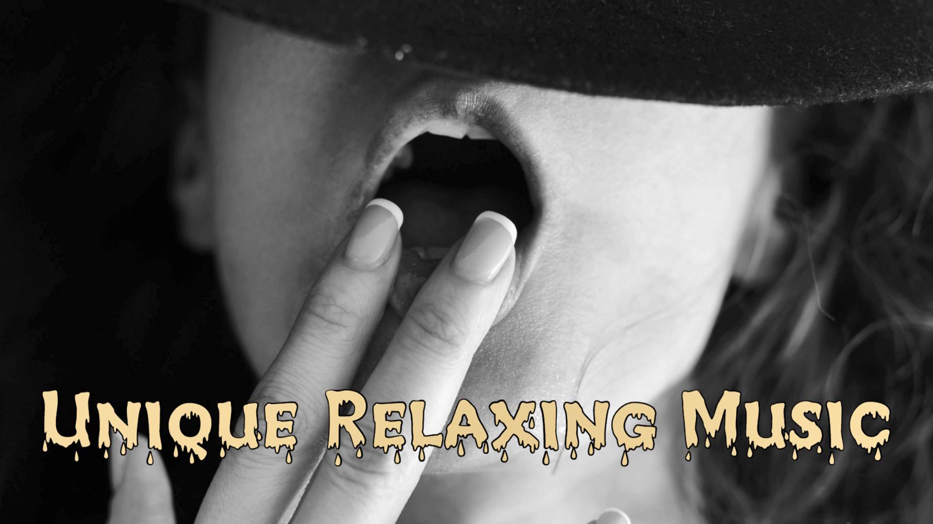 Музыка для Секса 💦 / Горячий Камин 🔥🔥🔥 / Чилл Эротик 💏 смотреть онлайн