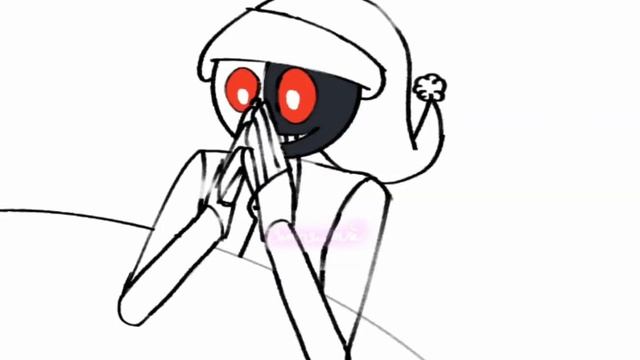 Family Game Night [ Sun and Moon Show Animatic ] смотреть онлайн