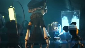 дроны убийцы клип