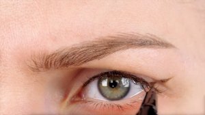 РИСУЕШЬ СТРЕЛКИ ПО ВСЕМ ПРАВИЛАМ, НО ОНИ ЛОМАЮТСЯ?🔥 СТРЕЛКИ НА НАВИСШЕМ ВЕКЕ