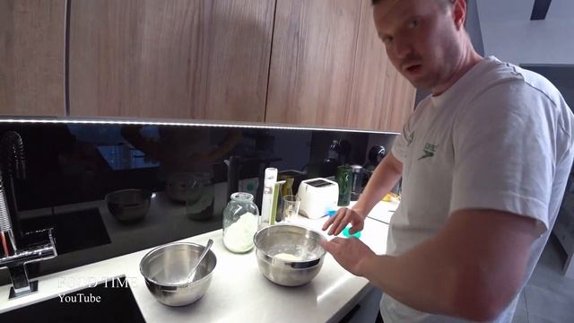 Кулинарные Ингредиенты