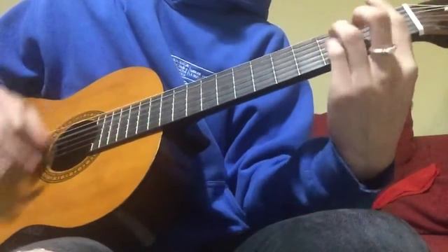 Is It Okay If I Call You Mine? (I’m not a singer please be nice) смотреть онлайн