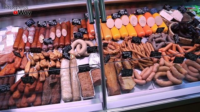 Лучше Никогда Не Ешьте ЭТО, Если У Вас Болят Суставы (5 Продуктов) смотреть онлайн