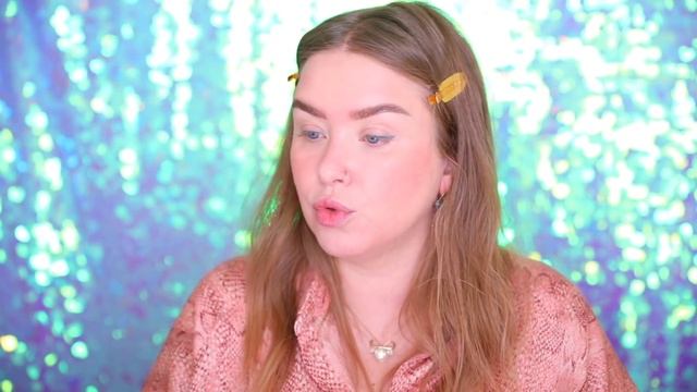 НОВЫЙ ТОН FENTY BEAUTY + новинки Fenty I Надо не надо?! смотреть онлайн