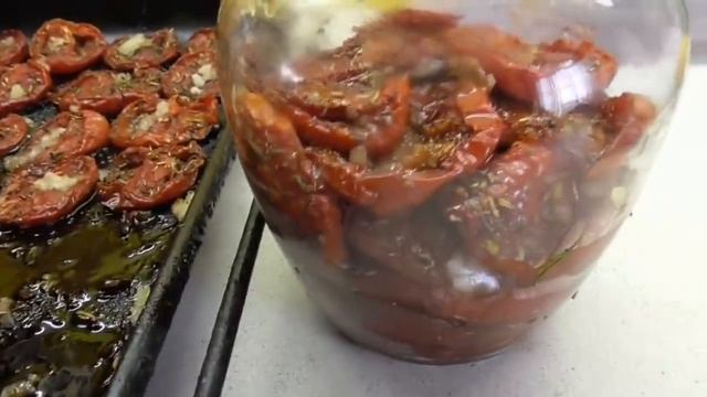 Рецепты Здорового Питания