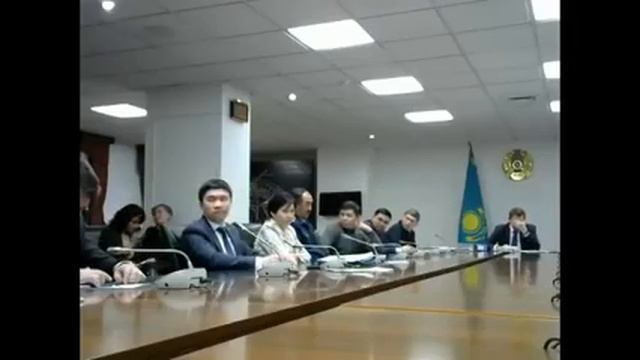 26 января 2018 - МВК АЗБУКА ЖУЛЬЯ смотреть онлайн