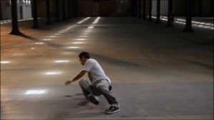 elSKemp - Free Stuff [ #Electro #Freestyle #Classics ]