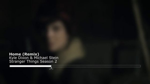 Y2mate.mx-Stranger Things - Ultimate Album Mix