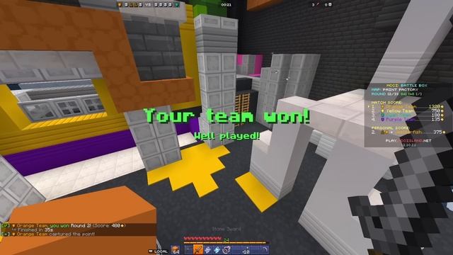 Mob Votes are Ruining Minecraft смотреть онлайн