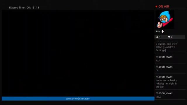 OVERWATCH Gameplay Count down 4 Undertale смотреть онлайн
