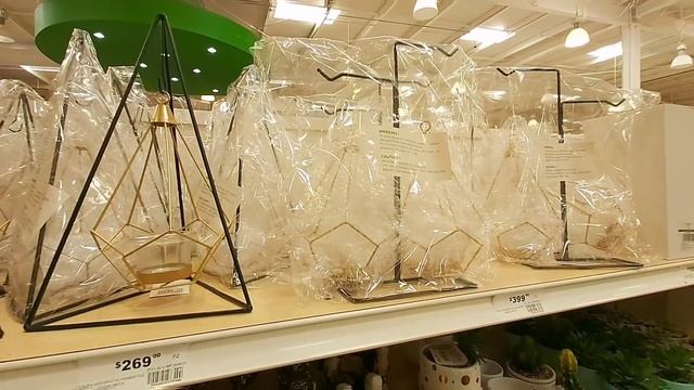 ?♀️RECORRIDO/ HERMOSAS NOVEDADES  DE NAVIDAD? Y MUEBLES DE HOGAR EN SORIANA?